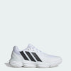 Tennis White