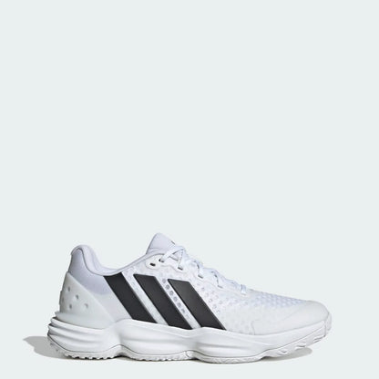 Tennis White