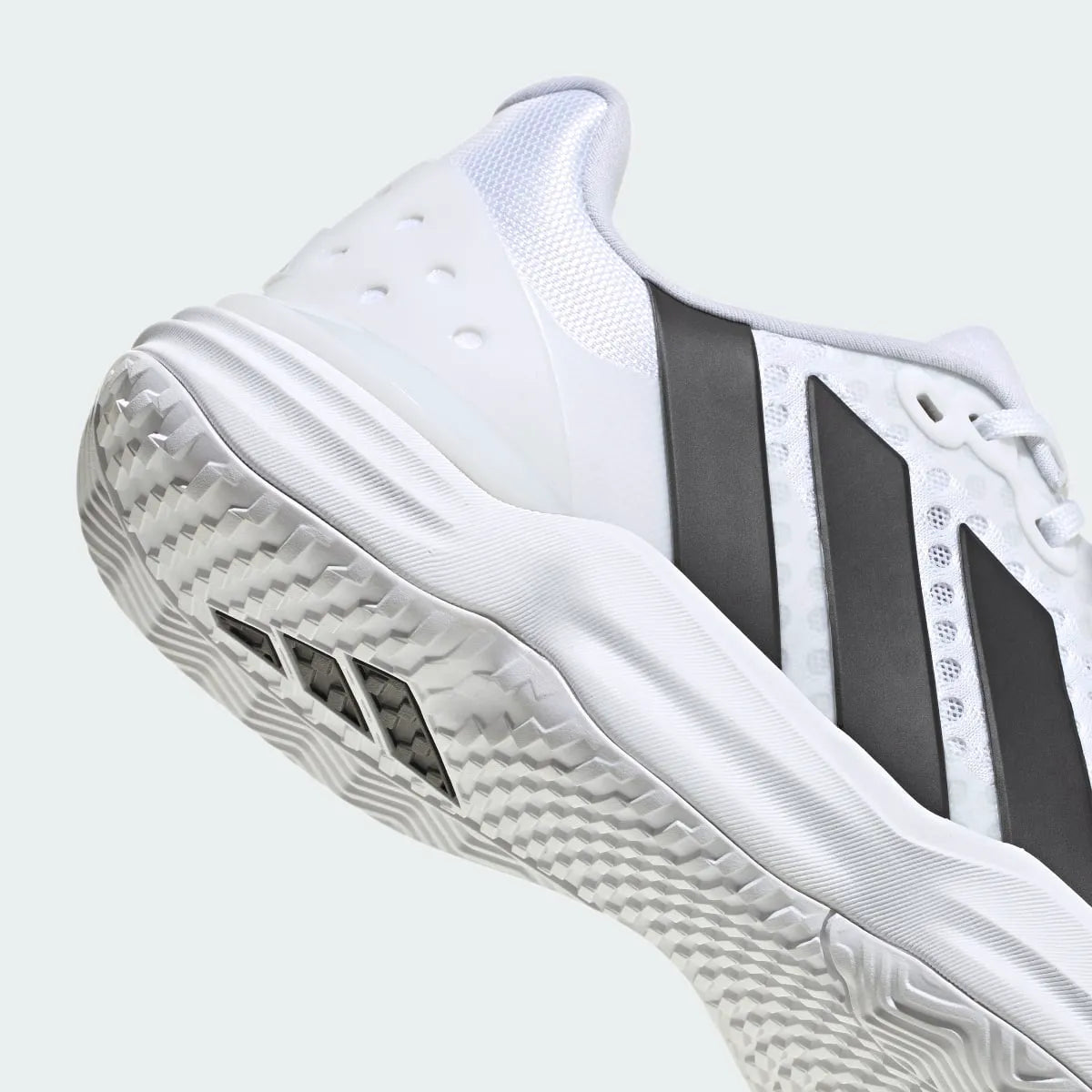Tennis White