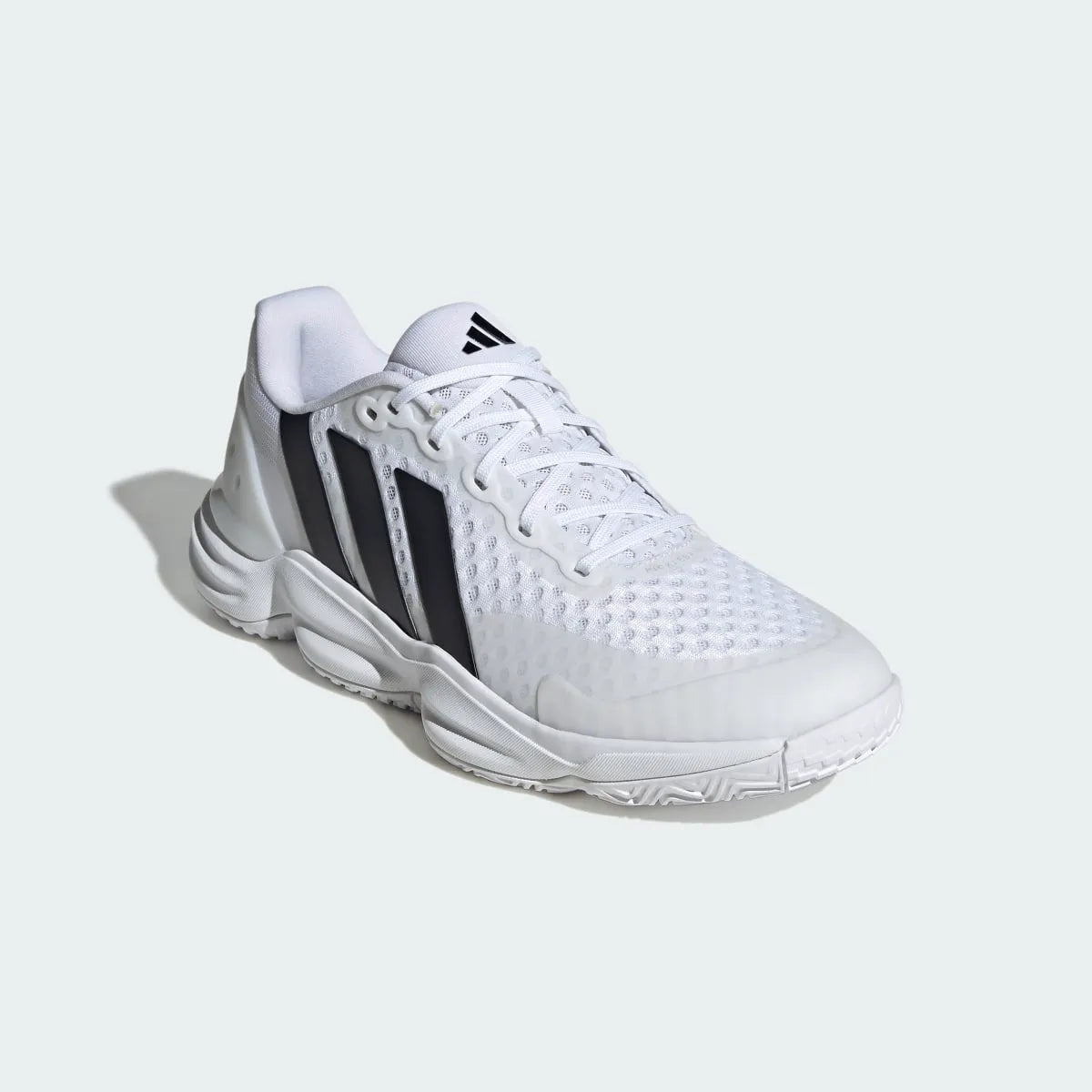 Tennis White