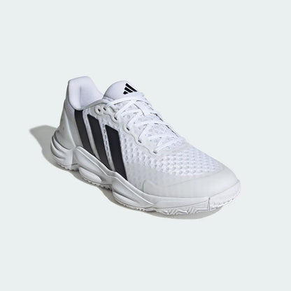 Tennis White