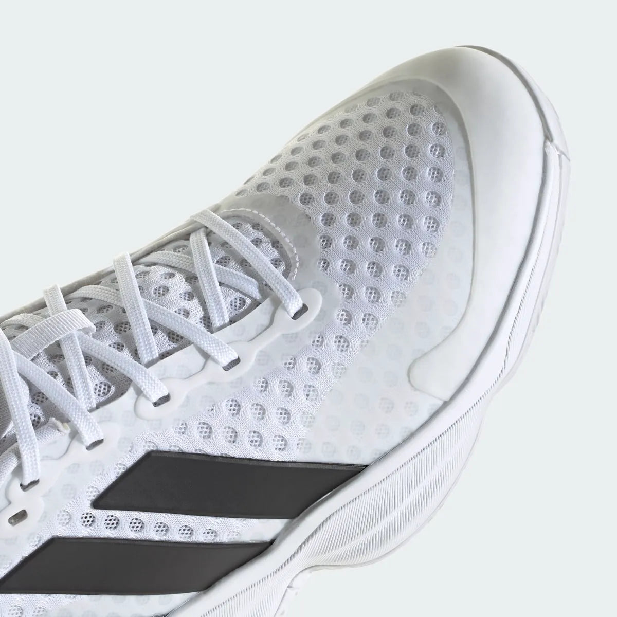 Tennis White