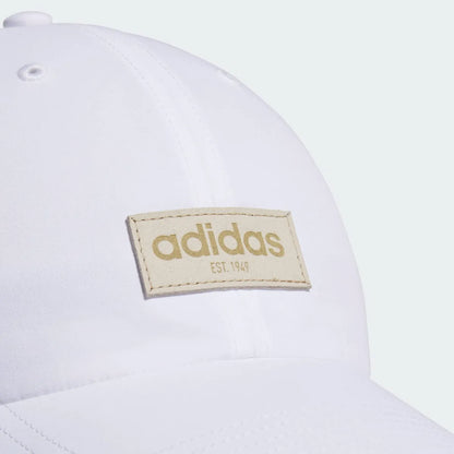 Workout White