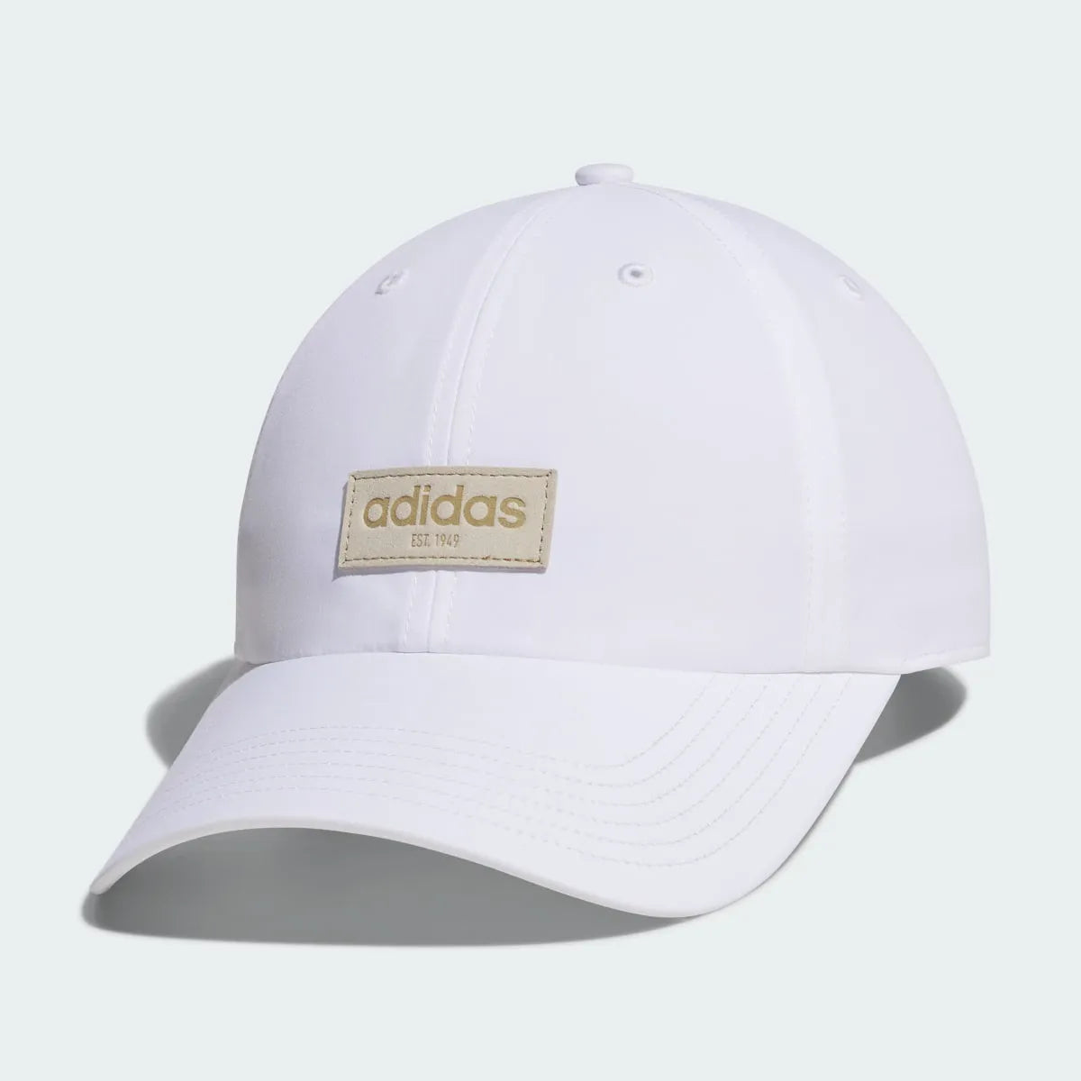 Workout White