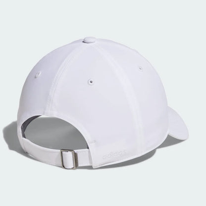 Workout White