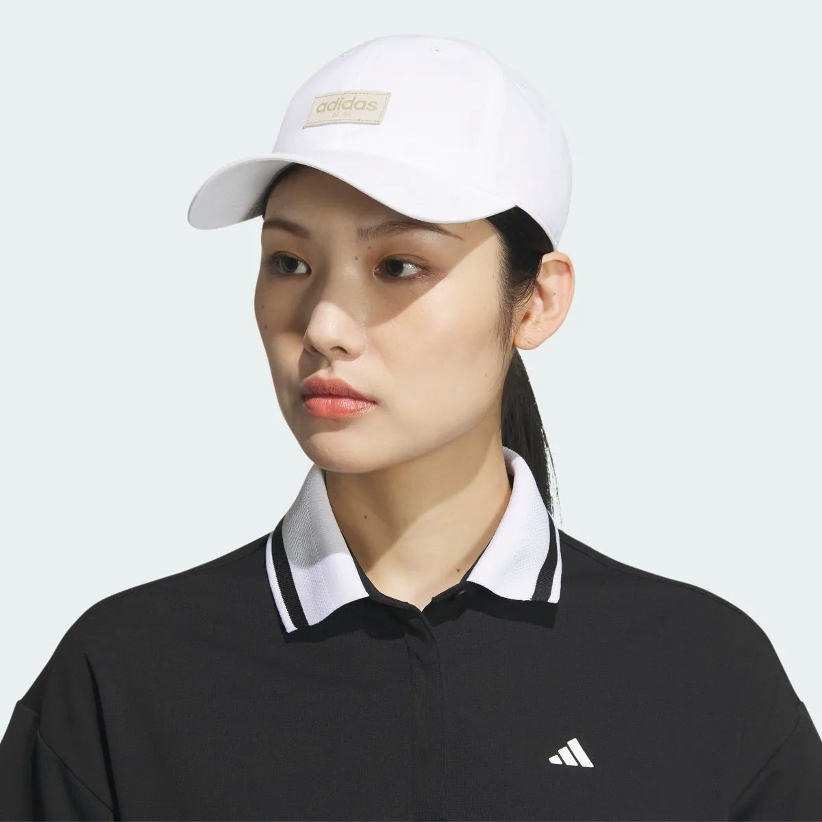 Workout White