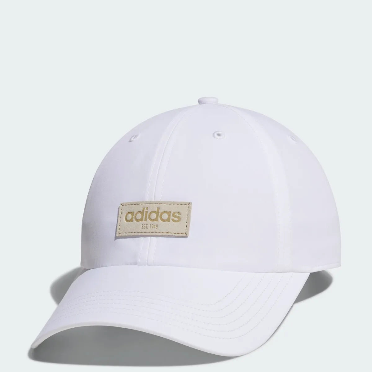 Workout White
