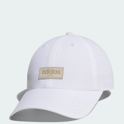 Workout White