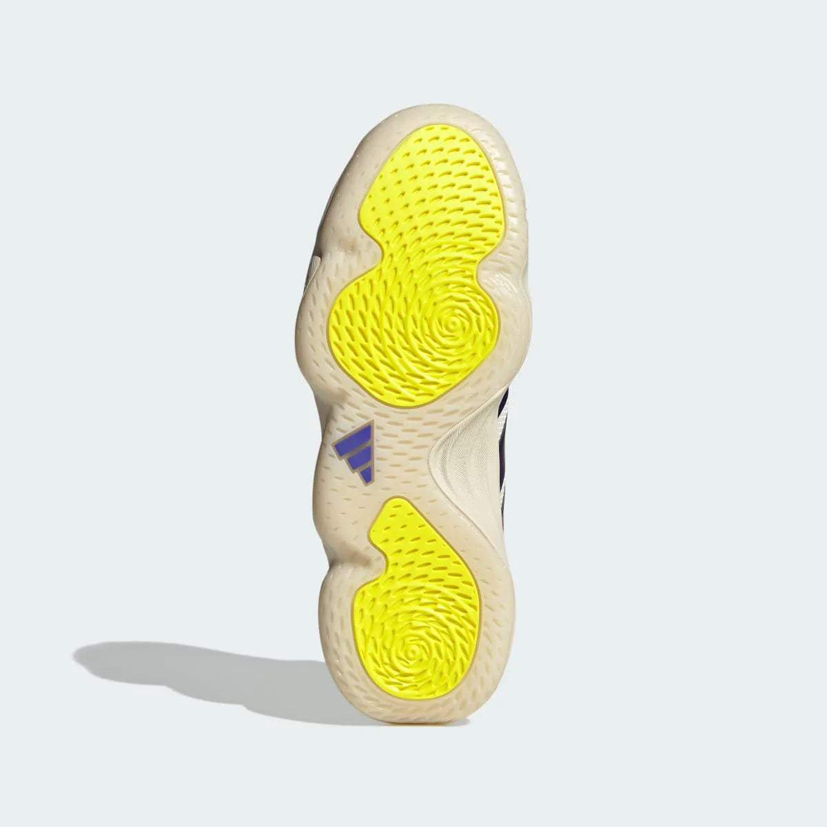 Volleyball White