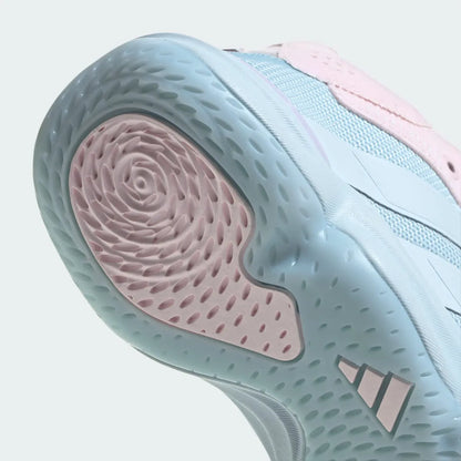 Volleyball Blue