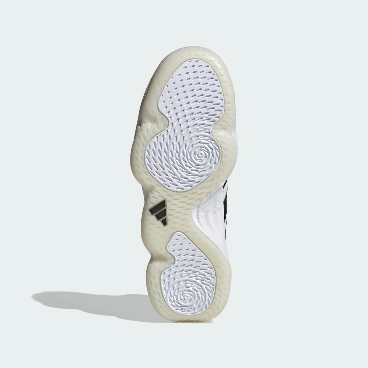 Volleyball White