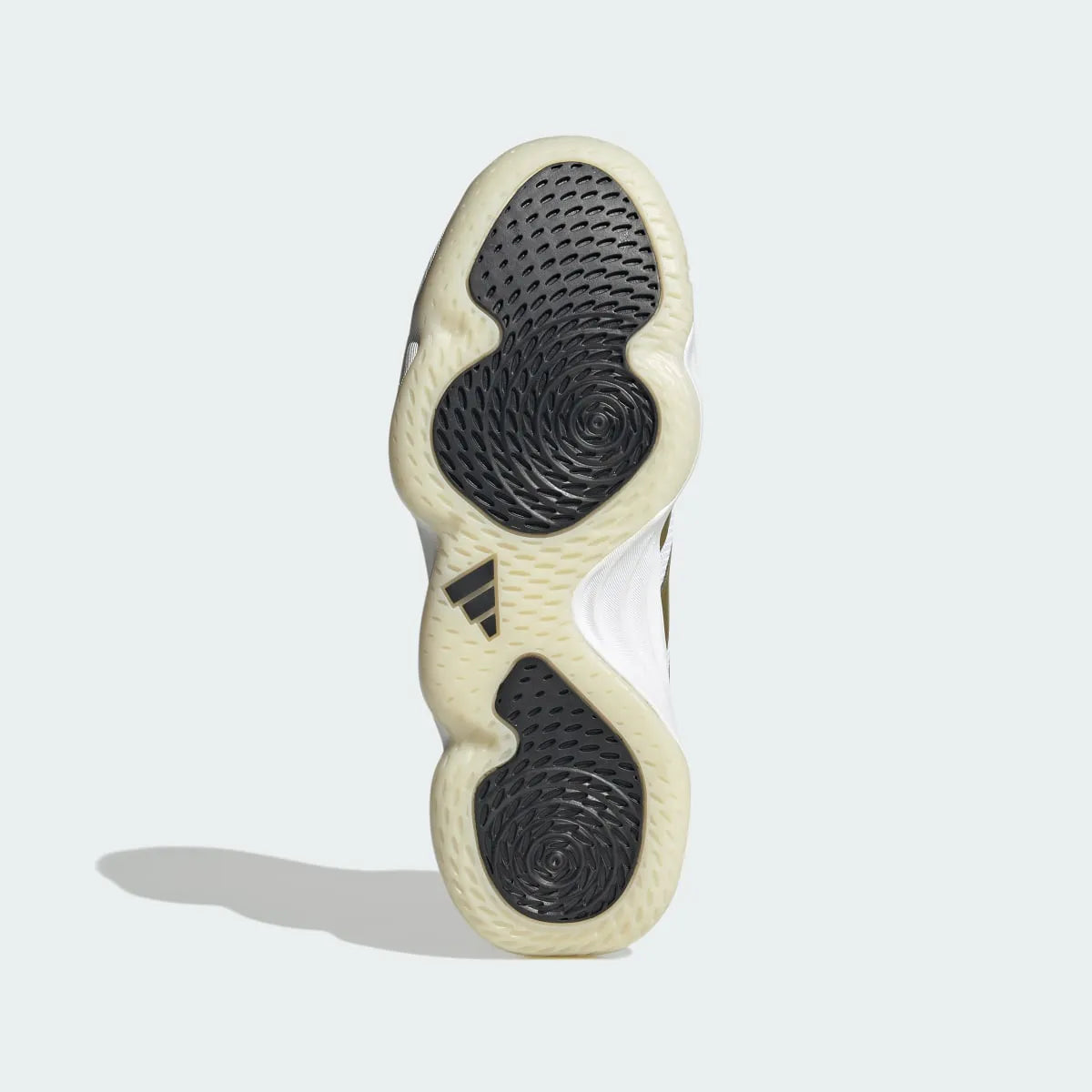 Volleyball White