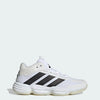 Volleyball White