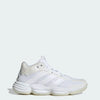 Volleyball White