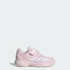 Tennis Pink