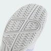 Tennis White