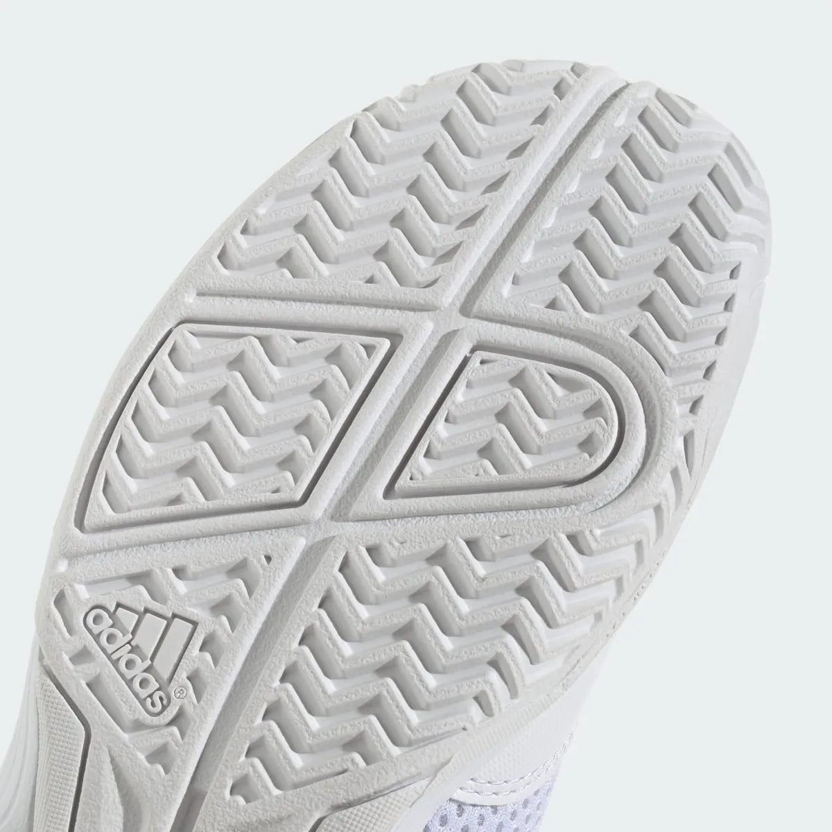Tennis White