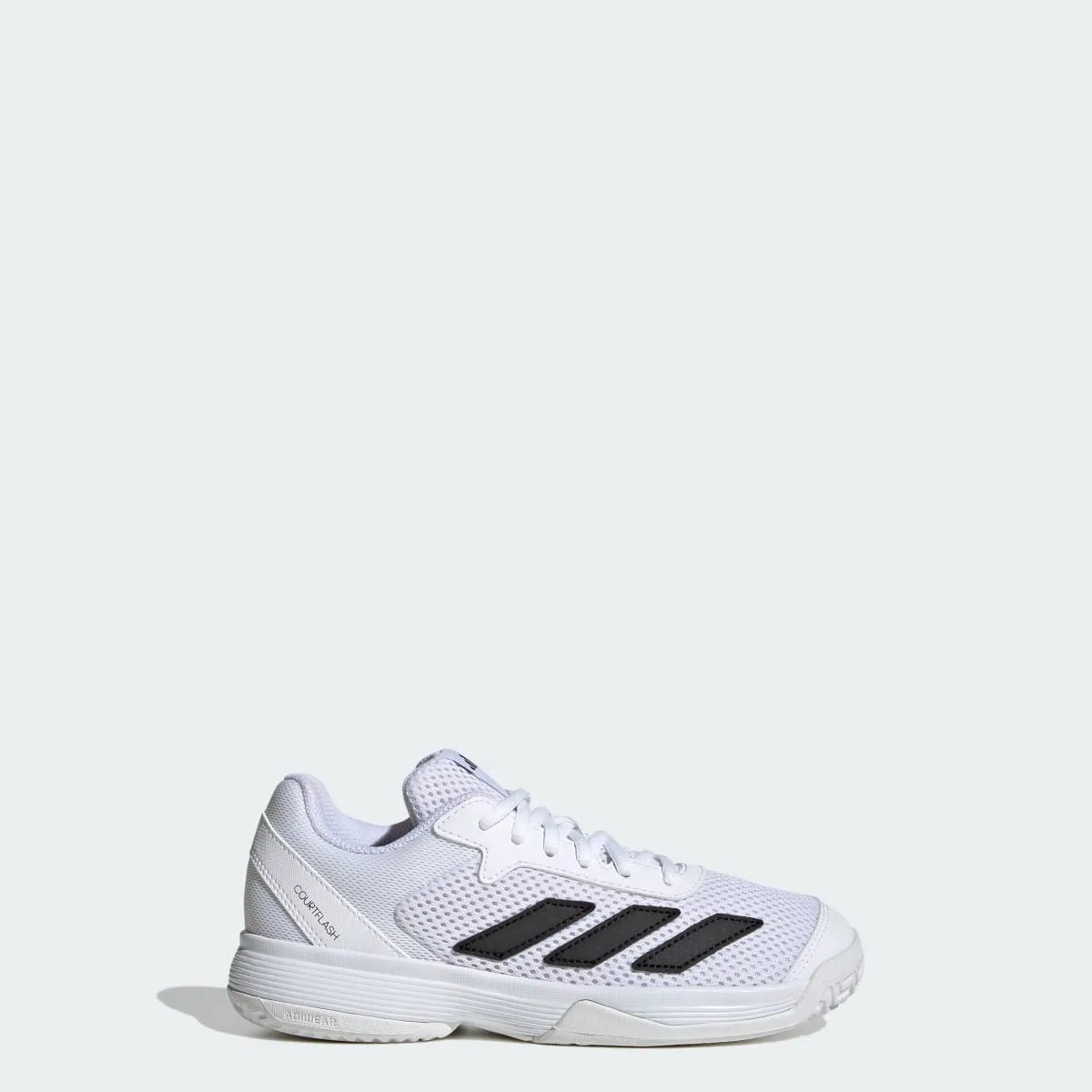 Tennis White