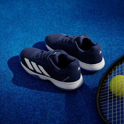 Tennis Blue