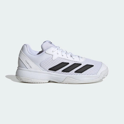 Tennis White