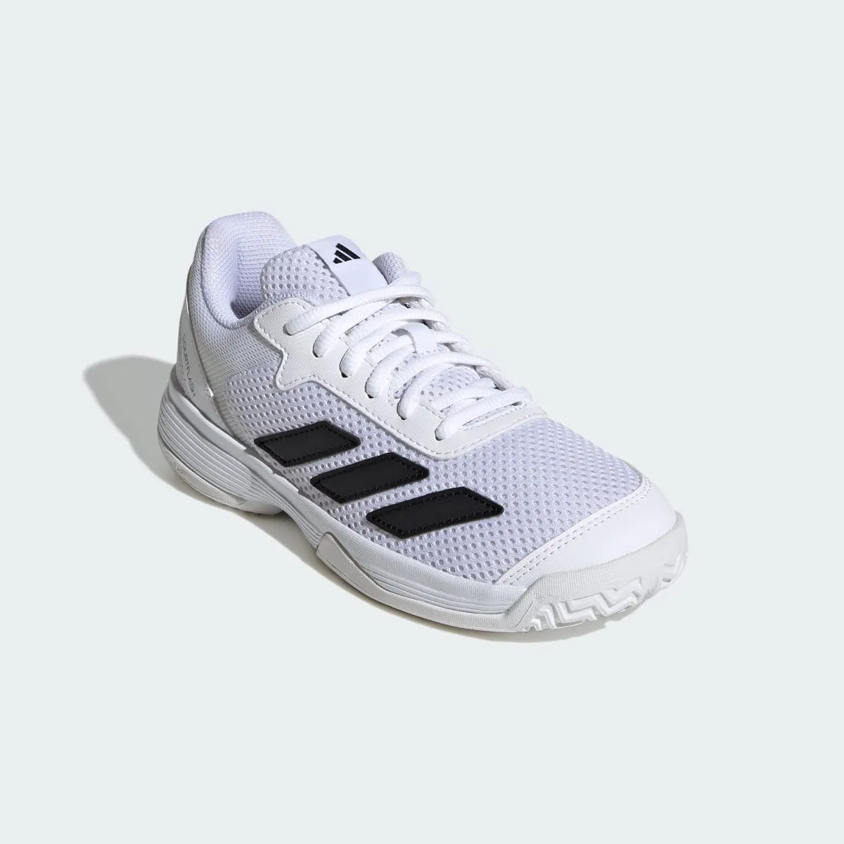 Tennis White