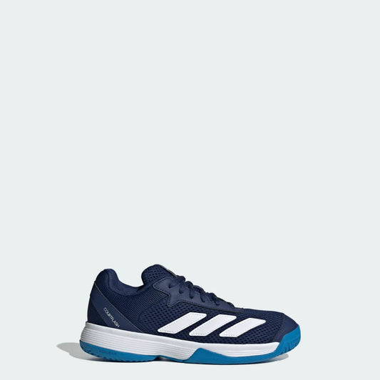 Tennis Blue