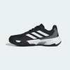 Tennis Black