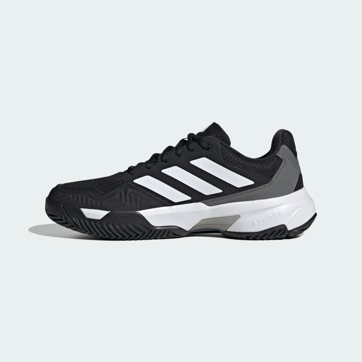Tennis Black