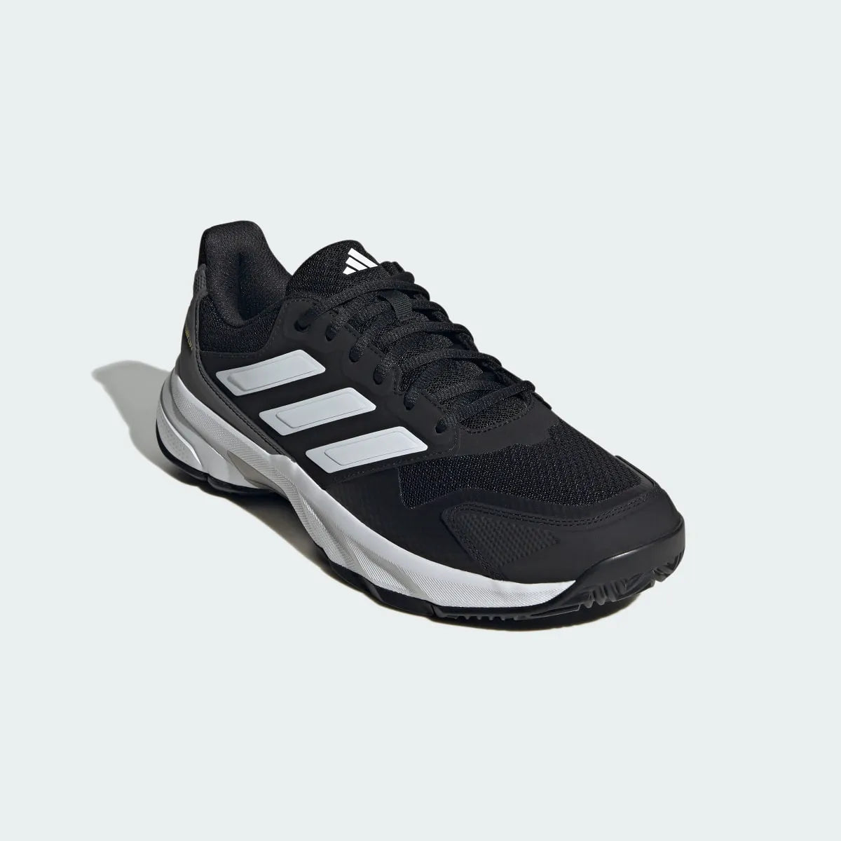 Tennis Black