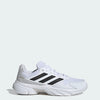 Tennis White