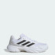 Tennis White