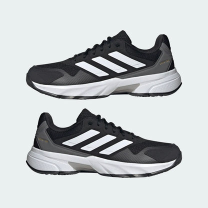 Tennis Black