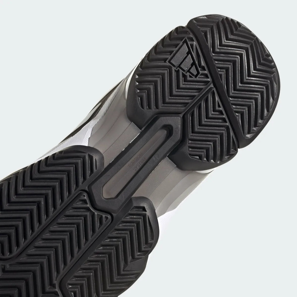 Tennis Black