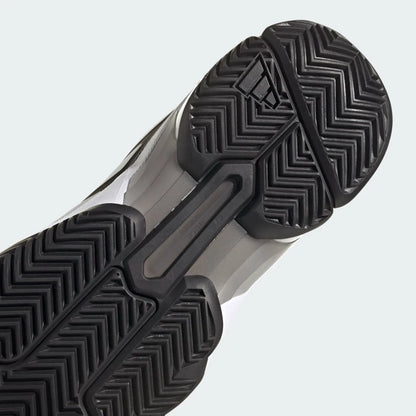 Tennis Black