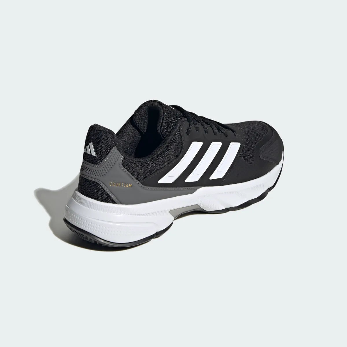 Tennis Black