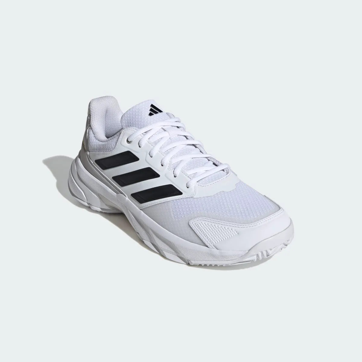 Tennis White