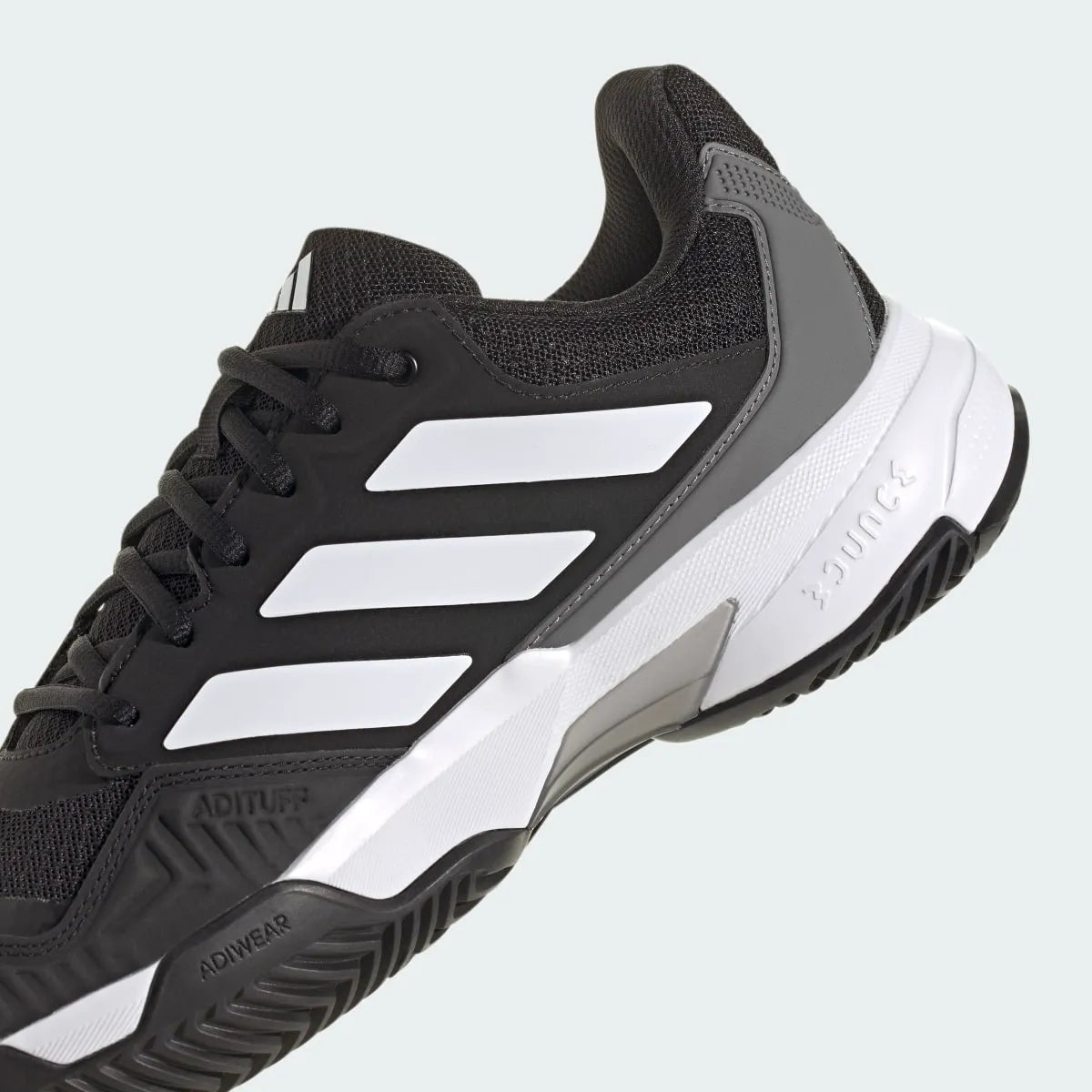 Tennis Black