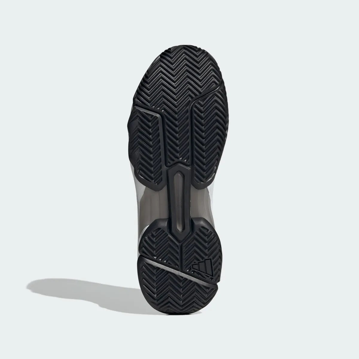 Tennis Black