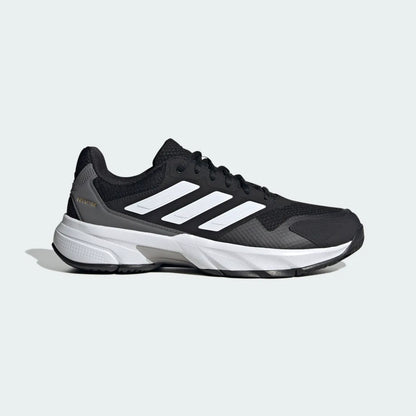 Tennis Black