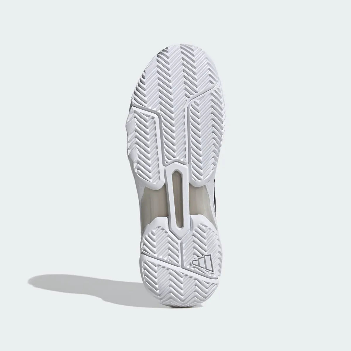 Tennis White