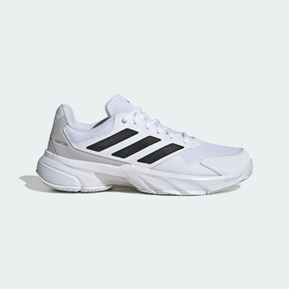 Tennis White