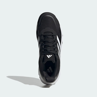 Tennis Black