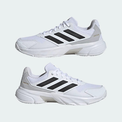 Tennis White