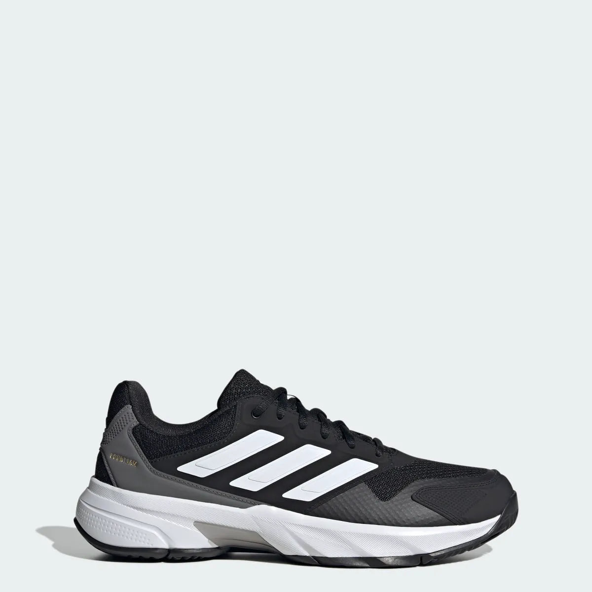 Tennis Black