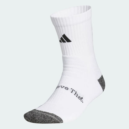 Basketball White