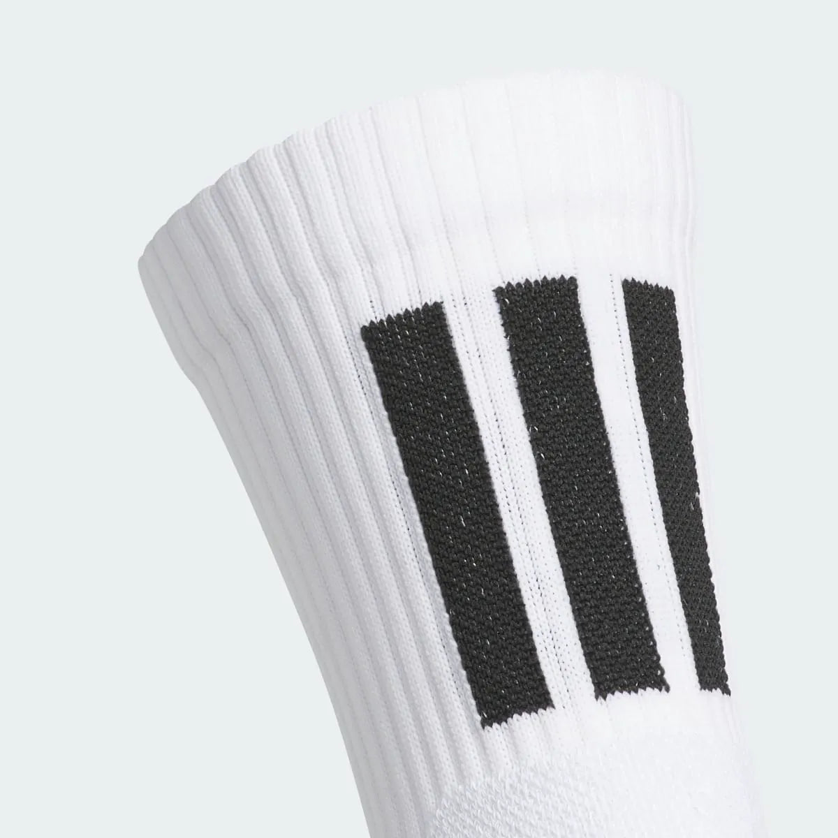 Basketball White