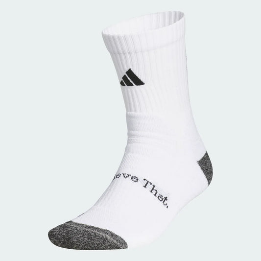 Basketball White