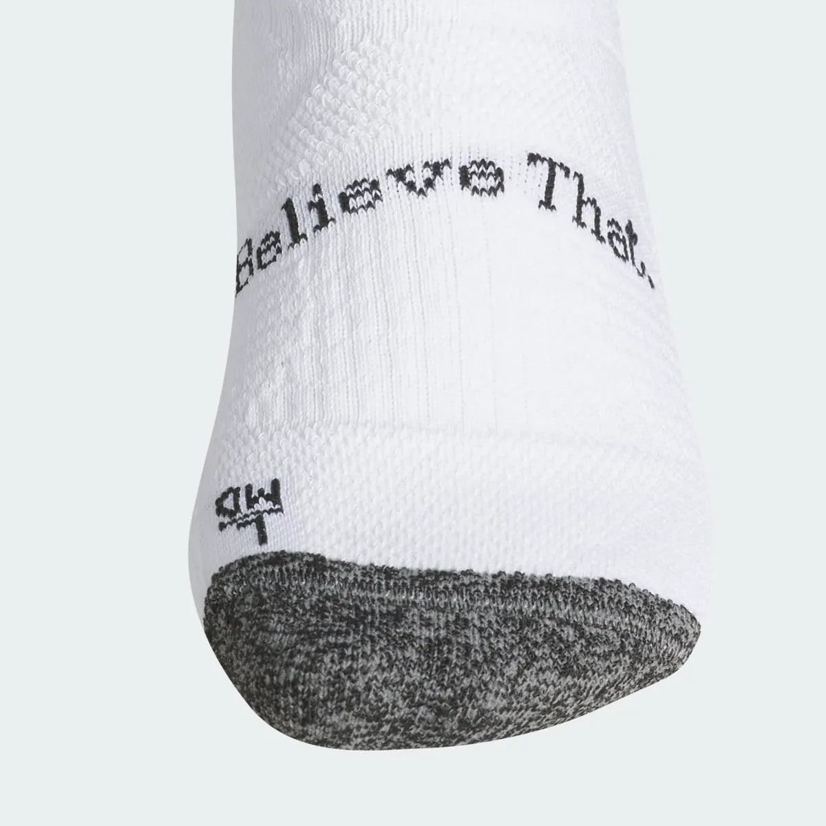 Basketball White