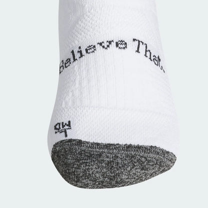 Basketball White
