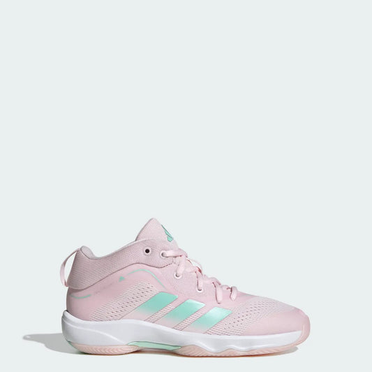 Volleyball Pink